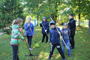 IMG_6538 (Копировать)