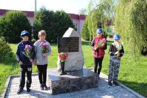 IMG_6543 (Копировать)