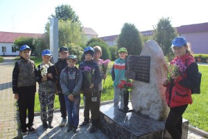 IMG_6550 (Копировать)