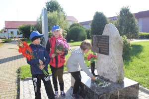 IMG_6560 (Копировать)