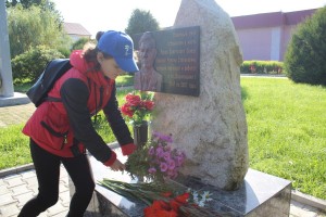 IMG_6566 (Копировать)