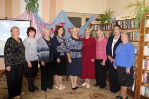 IMG_8096 (Копировать)