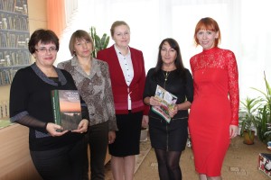 IMG_8113 (Копировать)