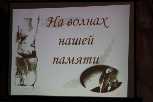 IMG_8115 (Копировать)