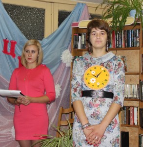 IMG_8128 (Копировать)