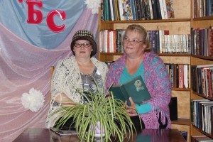 IMG_8136 (Копировать)