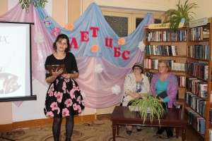 IMG_8140 (Копировать)