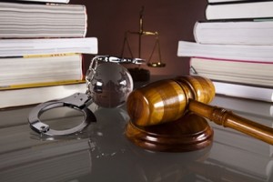 lori-0010607035-smallwww