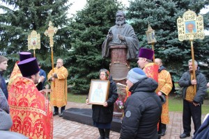 IMG_0037-Копировать