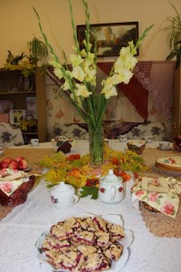 IMG_0312 (Копировать)