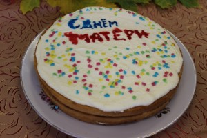 IMG_0313 (Копировать)