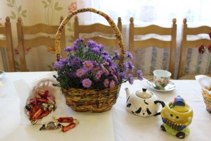 IMG_0315 (Копировать)