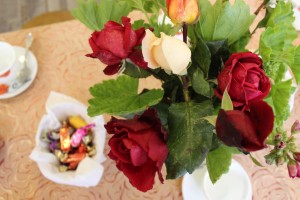 IMG_0320 (Копировать)