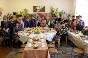 IMG_0324 (Копировать)