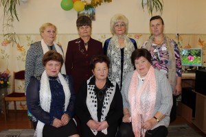 IMG_0331 (Копировать)