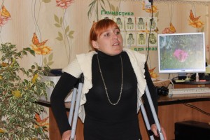 IMG_0336 (Копировать)