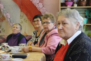 IMG_0339 (Копировать)