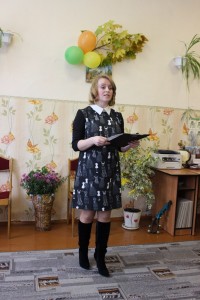 IMG_0340 (Копировать)