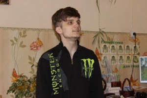 IMG_0342 (Копировать)