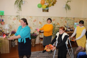 IMG_0344 (Копировать)