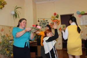 IMG_0345 (Копировать)