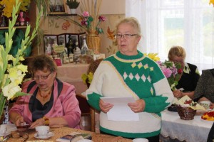 IMG_0346 (Копировать)