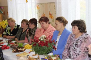 IMG_0347 (Копировать)