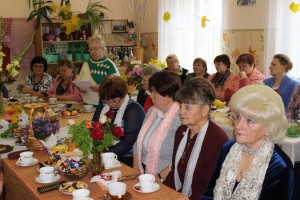 IMG_0348 (Копировать)