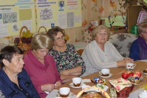 IMG_0349 (Копировать)