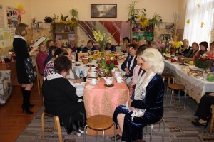 IMG_0352 (Копировать)