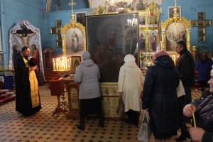 IMG_0531 (Копировать)