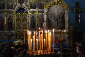 IMG_0534 (Копировать)