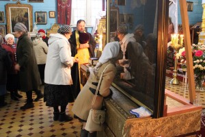 IMG_0535 (Копировать)