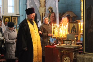 IMG_0537 (Копировать)