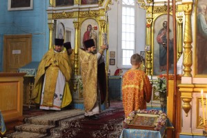 IMG_0542 (Копировать)