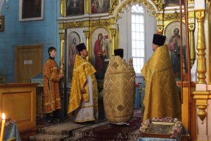 IMG_0543 (Копировать)