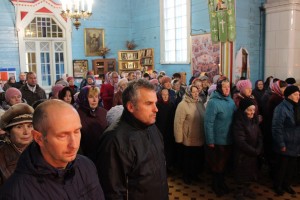 IMG_0544 (Копировать)