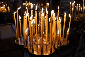 IMG_0545 (Копировать)