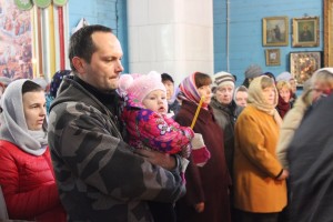 IMG_0547 (Копировать)