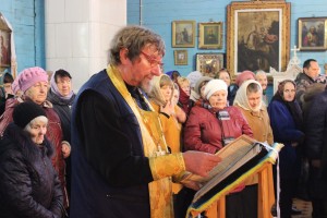 IMG_0549 (Копировать)