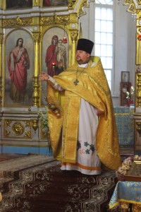 IMG_0555 (Копировать)