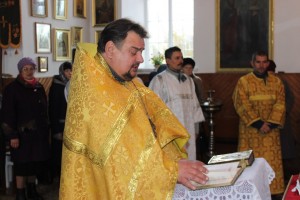 IMG_0560 (Копировать)