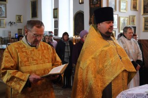 IMG_0561 (Копировать)