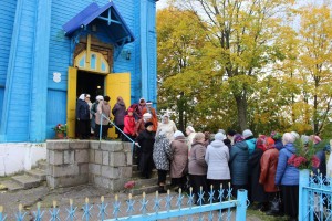 IMG_0568 (Копировать)