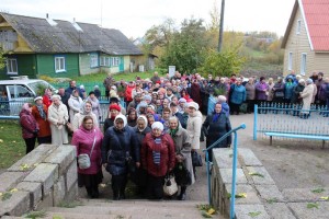 IMG_0571 (Копировать)