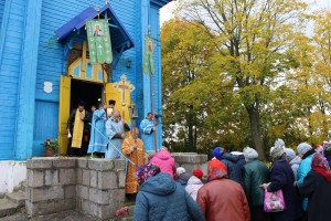 IMG_0573 (Копировать)