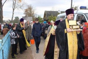 IMG_0579 (Копировать)