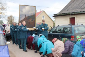 IMG_0584 (Копировать)