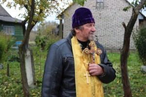 IMG_0593 (Копировать)