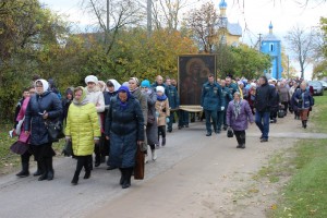 IMG_0597 (Копировать)